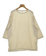 Whim Gazette Tシャツ・カットソー