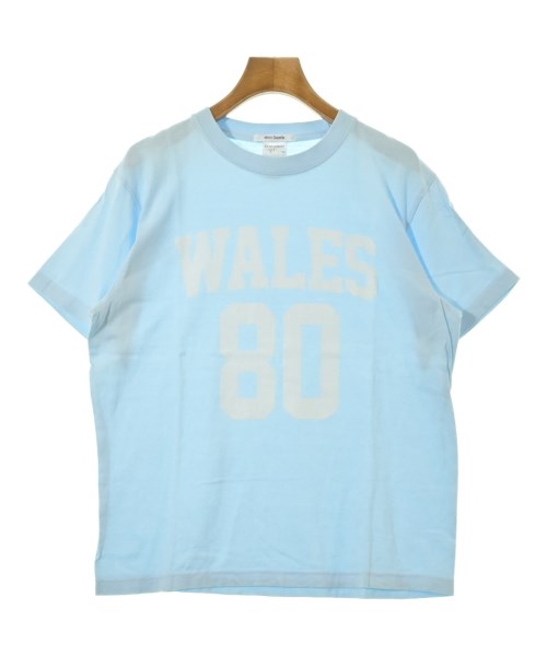 Whim Gazette(ウィムガゼット)のTシャツ・カットソー サイズ:F 2,900円