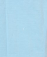 Whim Gazette（ウィムガゼット）Tシャツ・カットソー 青 サイズ:F レディース/2200710321121