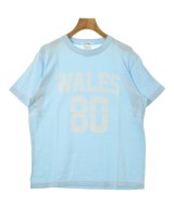 Whim Gazette Tシャツ・カットソー