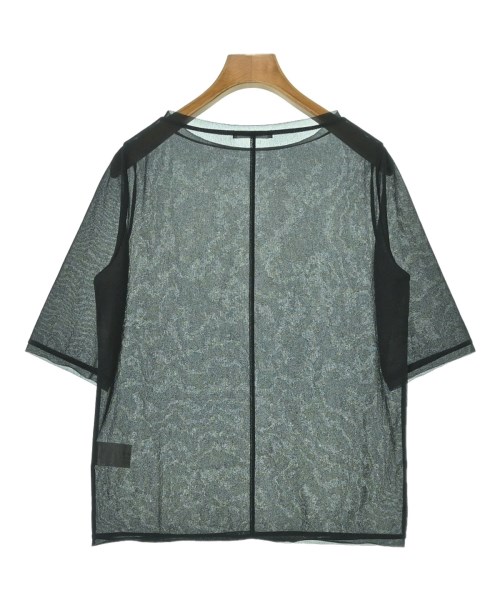 Whim Gazette（ウィムガゼット）Tシャツ・カットソー 黒 サイズ:F レディース/2200710321138