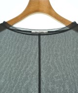 Whim Gazette（ウィムガゼット）Tシャツ・カットソー 黒 サイズ:F レディース/2200710321138