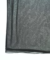 Whim Gazette（ウィムガゼット）Tシャツ・カットソー 黒 サイズ:F レディース/2200710321138