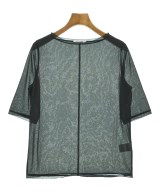Whim Gazette Tシャツ・カットソー