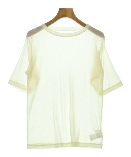 Whim Gazette(ウィムガゼット)のTシャツ・カットソー サイズ:F 3,600円