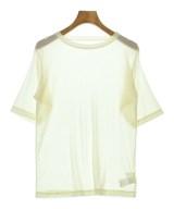 Whim Gazette Tシャツ・カットソー