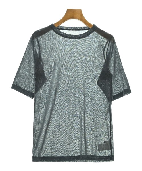 Whim Gazette(ウィムガゼット)のTシャツ・カットソー サイズ:F 3,600円