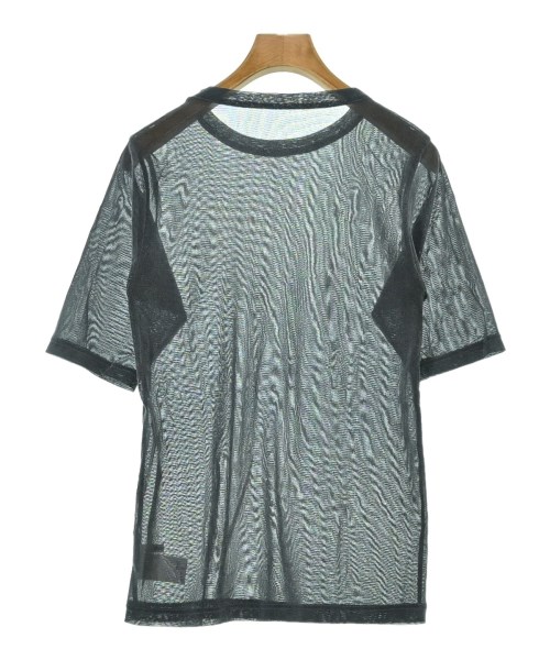Whim Gazette（ウィムガゼット）Tシャツ・カットソー 紺 サイズ:F レディース/2200710321152