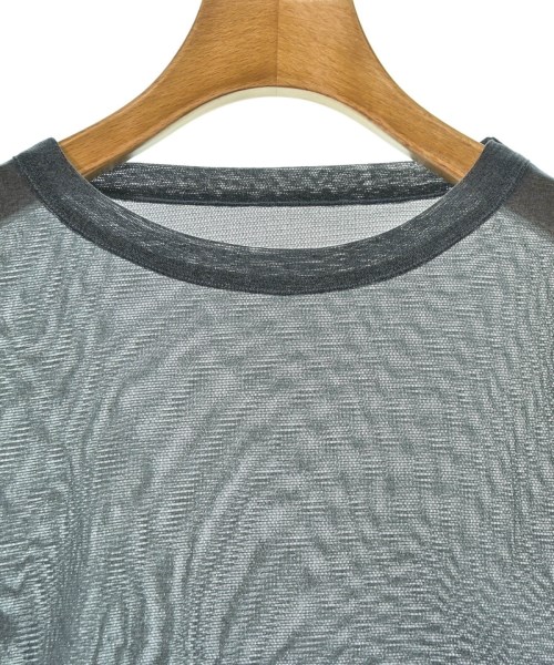 Whim Gazette（ウィムガゼット）Tシャツ・カットソー 紺 サイズ:F レディース/2200710321152