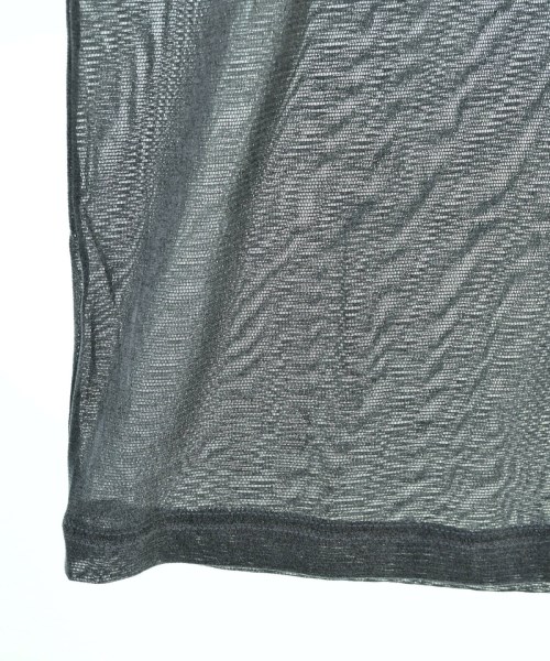 Whim Gazette（ウィムガゼット）Tシャツ・カットソー 紺 サイズ:F レディース/2200710321152