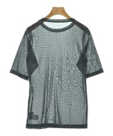 Whim Gazette（ウィムガゼット）Tシャツ・カットソー 紺 サイズ:F レディース/2200710321152