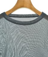 Whim Gazette（ウィムガゼット）Tシャツ・カットソー 紺 サイズ:F レディース/2200710321152