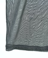 Whim Gazette（ウィムガゼット）Tシャツ・カットソー 紺 サイズ:F レディース/2200710321152