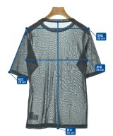 Whim Gazette（ウィムガゼット）Tシャツ・カットソー 紺 サイズ:F レディース/2200710321152