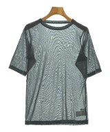 Whim Gazette Tシャツ・カットソー