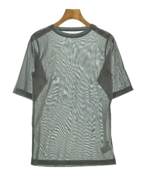 Whim Gazette(ウィムガゼット)のTシャツ・カットソー サイズ:F 3,600円