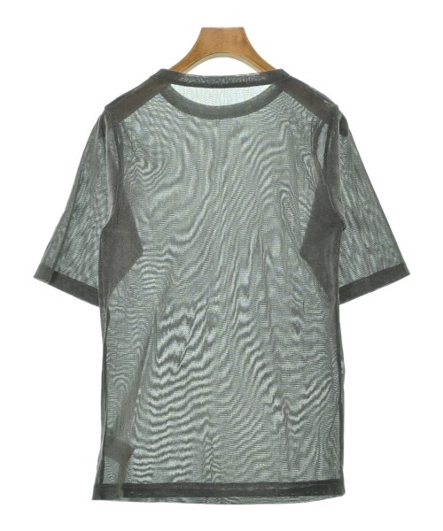Whim Gazette（ウィムガゼット）Tシャツ・カットソー 黒 サイズ:F レディース/2200710321169