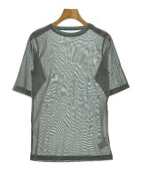 Whim Gazette（ウィムガゼット）Tシャツ・カットソー 黒 サイズ:F レディース/2200710321169