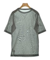 Whim Gazette（ウィムガゼット）Tシャツ・カットソー 黒 サイズ:F レディース/2200710321169