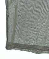 Whim Gazette（ウィムガゼット）Tシャツ・カットソー 黒 サイズ:F レディース/2200710321169