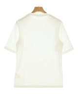 Whim Gazette（ウィムガゼット）Tシャツ・カットソー 白 サイズ:F レディース/2200710321176