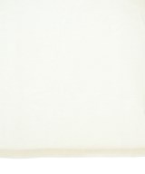 Whim Gazette（ウィムガゼット）Tシャツ・カットソー 白 サイズ:F レディース/2200710321176