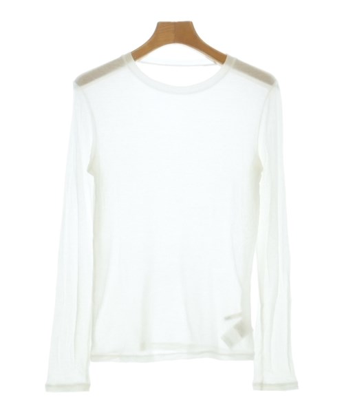 Whim Gazette(ウィムガゼット)のTシャツ・カットソー サイズ:F 3,600円