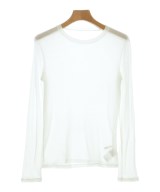 Whim Gazette Tシャツ・カットソー