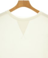 Whim Gazette（ウィムガゼット）Tシャツ・カットソー 白 サイズ:F レディース/2200710321190
