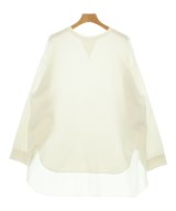 Whim Gazette Tシャツ・カットソー
