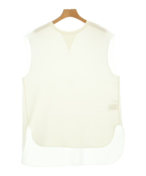 Whim Gazette(ウィムガゼット)のTシャツ・カットソー サイズ:F 3,600円