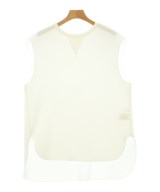 Whim Gazette Tシャツ・カットソー