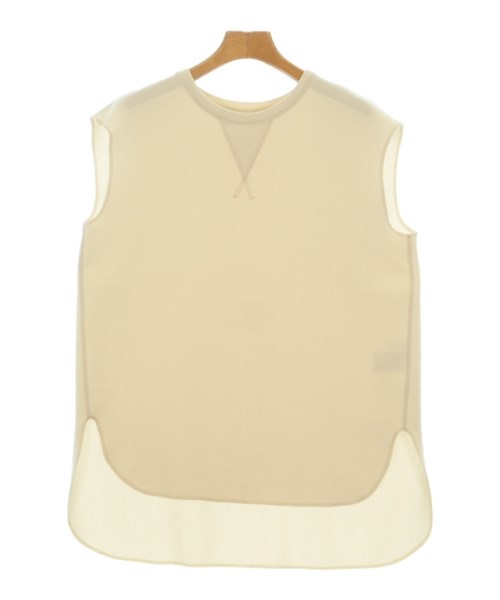 Whim Gazette(ウィムガゼット)のTシャツ・カットソー サイズ:F 3,600円