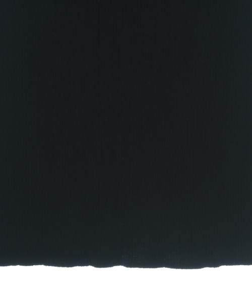 Whim Gazette（ウィムガゼット）ノースリーブ 黒 サイズ:F レディース/2200710321237