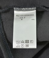 Whim Gazette（ウィムガゼット）タンクトップ グレー サイズ:F レディース/2200710321244