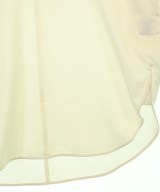 Whim Gazette（ウィムガゼット）ブラウス 白 サイズ:F レディース/2200710321480