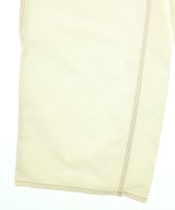 Whim Gazette（ウィムガゼット）デニムパンツ 白 サイズ:26(M位) レディース/2200710321626