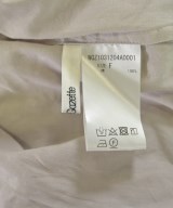 Whim Gazette（ウィムガゼット）カジュアルシャツ ピンク サイズ:F レディース/2200711344037