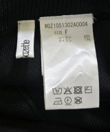 Whim Gazette（ウィムガゼット）その他 黒 サイズ:F レディース/2200710381064