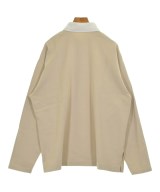 Whim Gazette（ウィムガゼット）Tシャツ・カットソー ベージュ サイズ:F レディース/2200711556089