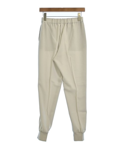 Whim Gazette（ウィムガゼット）その他 グレー サイズ:F レディース/2200712472180