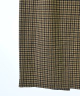 Whim Gazette（ウィムガゼット）ロング・マキシ丈スカート 茶 サイズ:36(S位) レディース/2200716092032