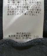 Whim Gazette（ウィムガゼット）ニット・セーター グレー サイズ:F レディース/2200712468190