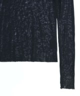 Whim Gazette（ウィムガゼット）ニット・セーター 紺 サイズ:-(XS位) レディース/2200712468206