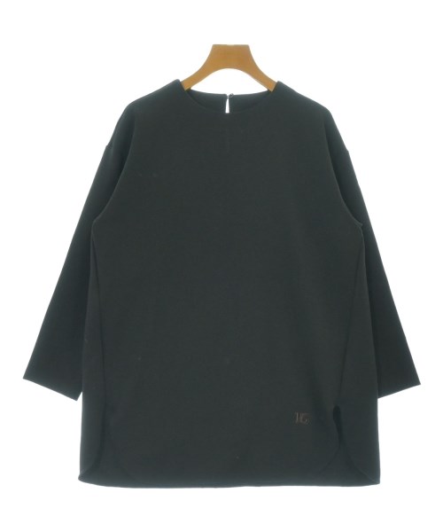 Whim Gazette(ウィムガゼット)のブラウス サイズ:F 6,400円