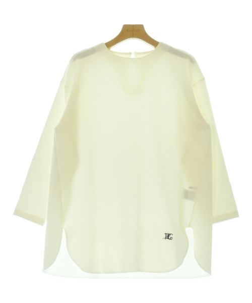Whim Gazette(ウィムガゼット)のブラウス サイズ:F 6,400円