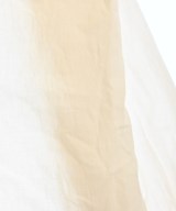 Whim Gazette（ウィムガゼット）ブラウス ピンク サイズ:F レディース/2200712839075