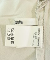 Whim Gazette（ウィムガゼット）ロング・マキシ丈スカート 白 サイズ:36(S位) レディース/2200701701079