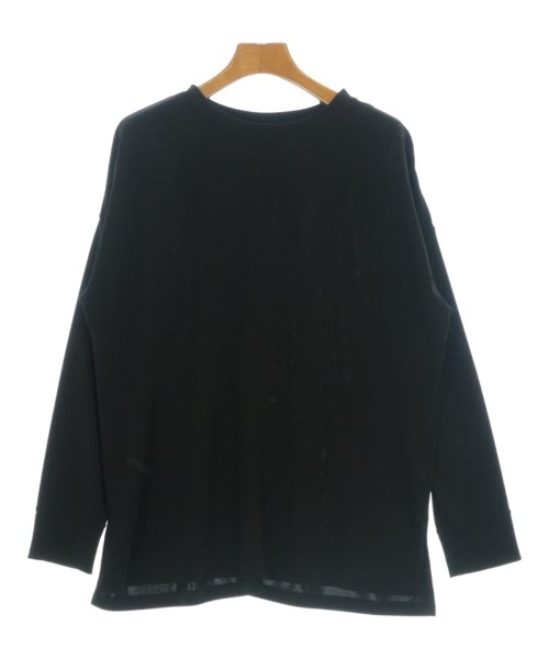 Whim Gazette(ウィムガゼット)のTシャツ・カットソー サイズ:1(S位) 2,000円