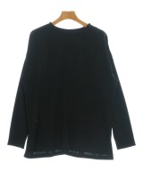 Whim Gazette Tシャツ・カットソー